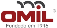 (c) Omil.com.br